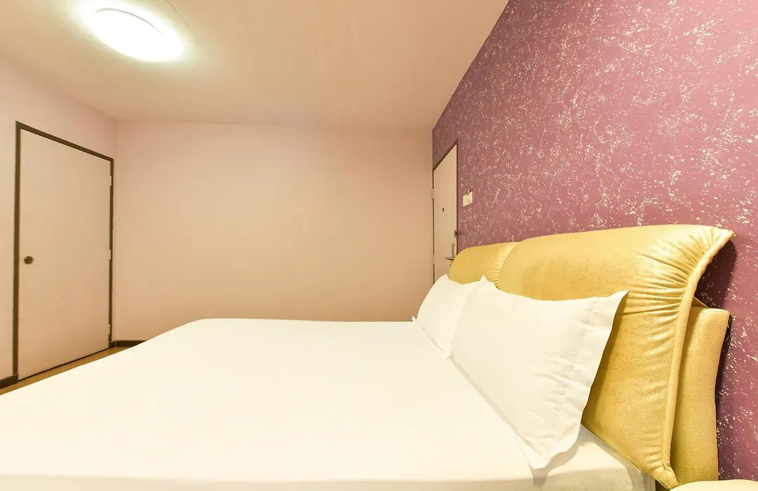Grand Ct Hotel-1