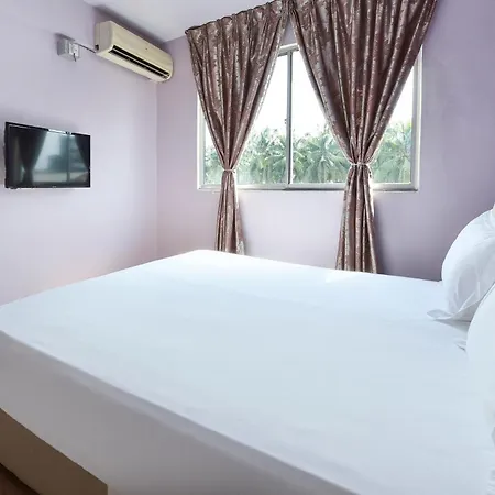 Grand Ct Hotel-3