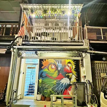 Grand Ct Hotel-2
